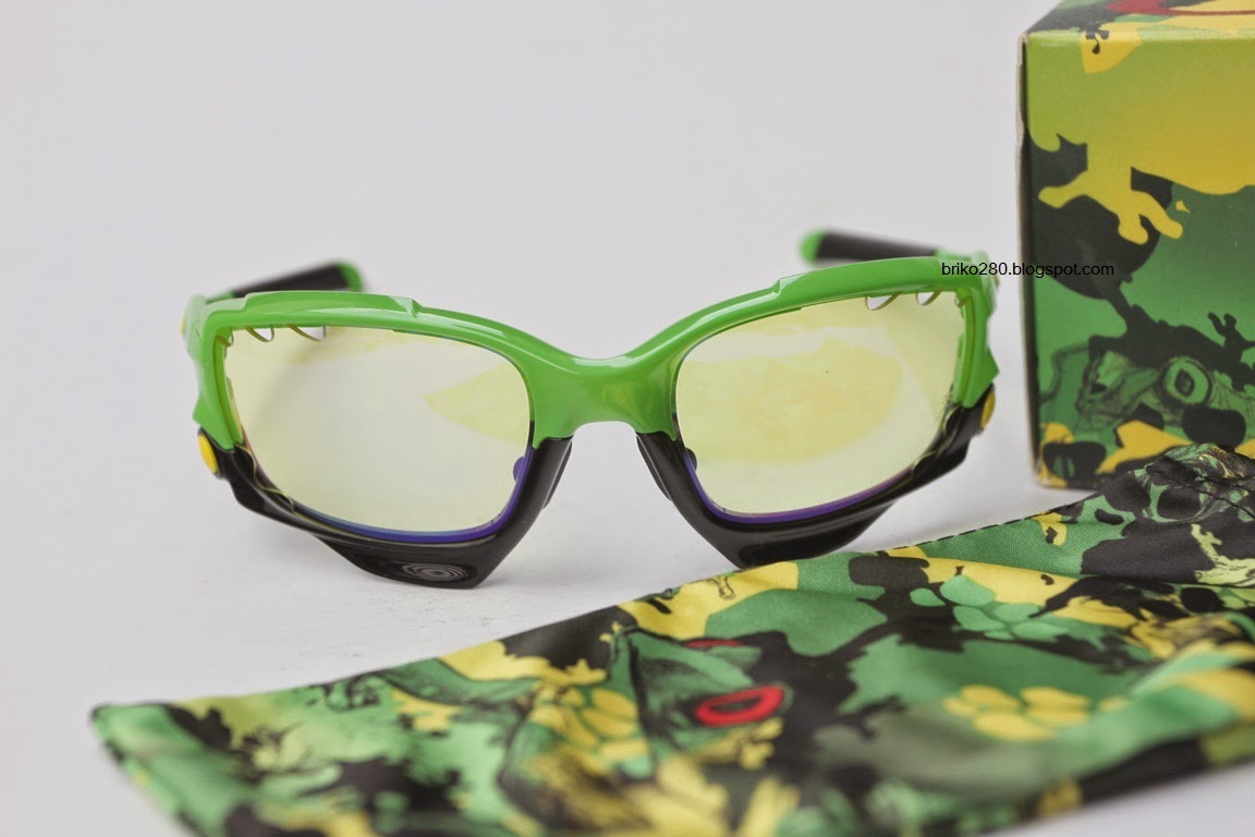 oakley jawbone jupiter camo oakley jawbone jupiter camo